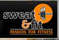 Sweat & Fit, Chinmaya Nagar